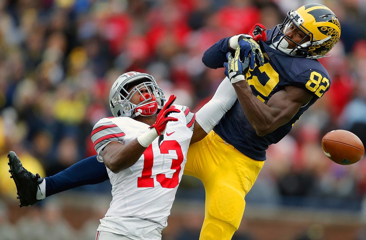 36-Eli-Apple.jpg